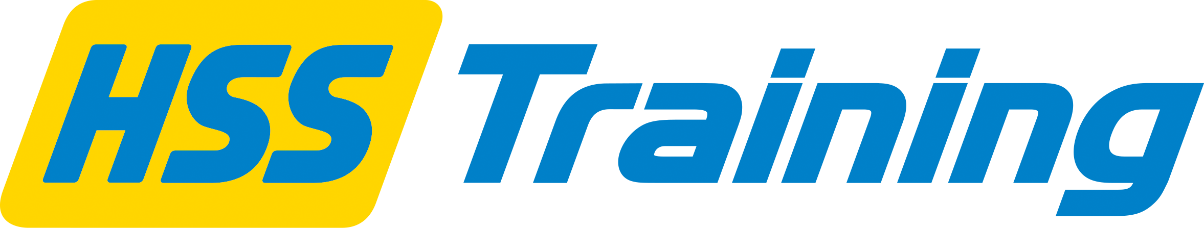 rent scaffolding Bethnal Green, E2